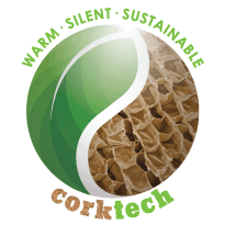 Corktech Flooring